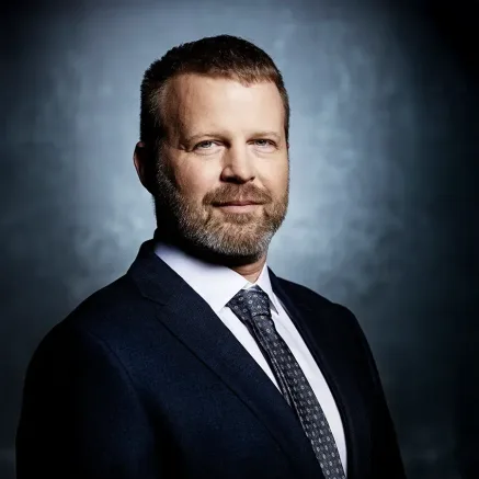 Petr Sekanina, Leadership, EPH