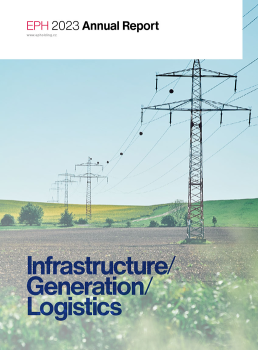 EPH Reports 2024 Full Year Results