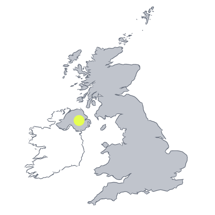 Kilroot project two images