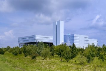 Flexible Power Generation